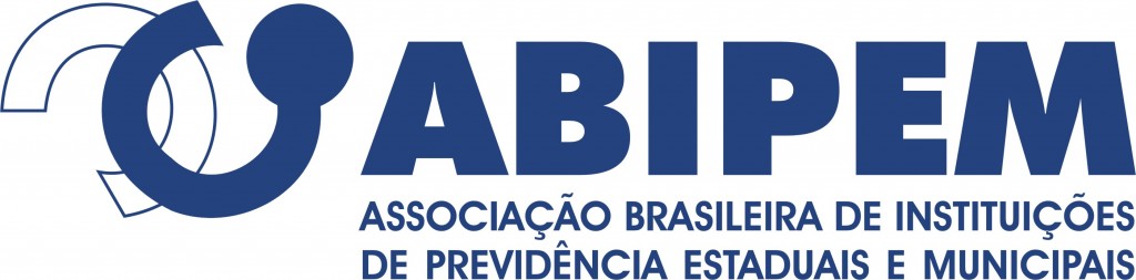 logo_abipem_JPG