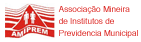 logo_amiprem