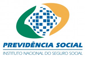 logo_inss