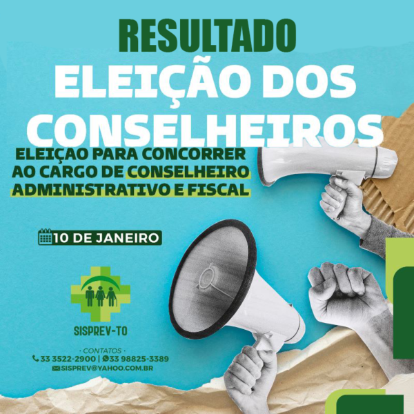 Eleicao-dos-conselheiros